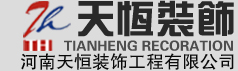 翔宇粉末冶金